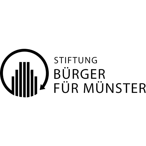 Stiftung Bürger für Münster